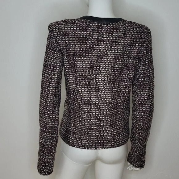 Patrizia PePe Blazer Jacket - Picture 10 of 12